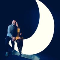 L'ultimo passo per vincere il REGALO di Matrimonio.com - 1