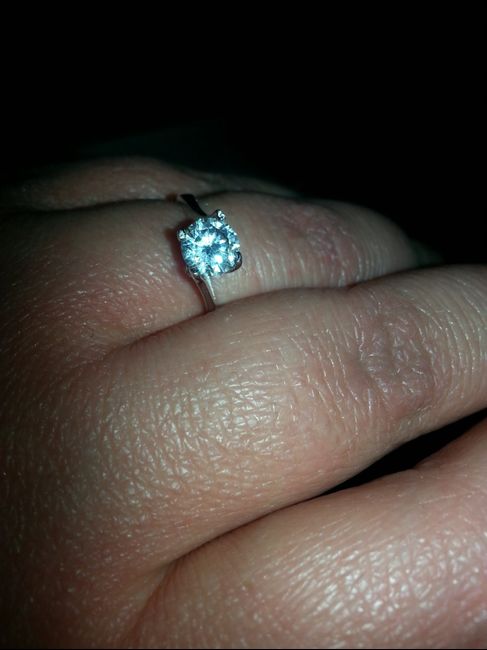 Trilogy/Solitario - 1