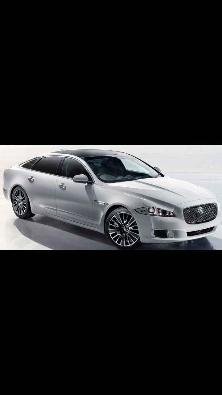 Con quale auto arriverai in chiesa o comune?? - 1