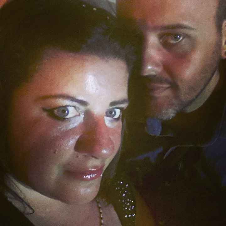 Le foto più belle con i nostri fm - 1