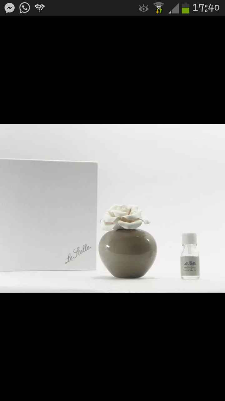 Bomboniere... help me!!! - 4