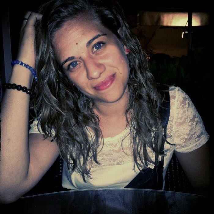 Presentiamociii cn una foto!! - 1