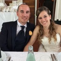 04 giugno 2016 - ambra e michele - 2