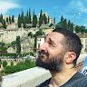 Pierluigi