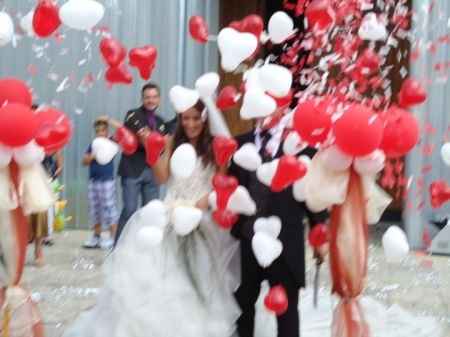 palloniiiiiiiiiiiiiii