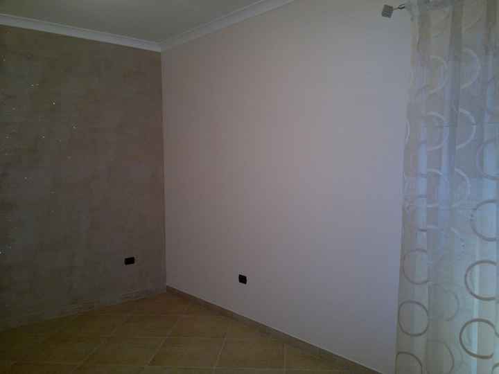 fdffffffffffffffffffff