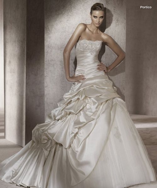 pronovias