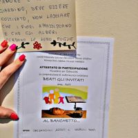 Corso prematrimoniale