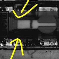 Aiuto test First to know - 1