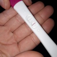 Future Mamme Dicembre 2020 ❤️😍 - 1