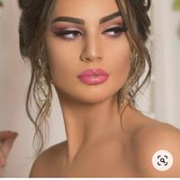 Quale makeup vorresti? - 1