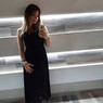 Chiara