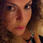 Chiara