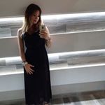 Chiara