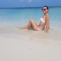 Informazioni su Aruba 🏝 - 1