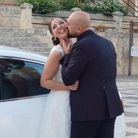 Noi .... 4 agosto - 1