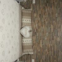 Foto delle vostre camere da letto - 1