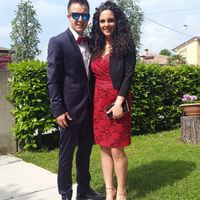 L'ultimo passo per vincere il REGALO di Matrimonio.com - 1