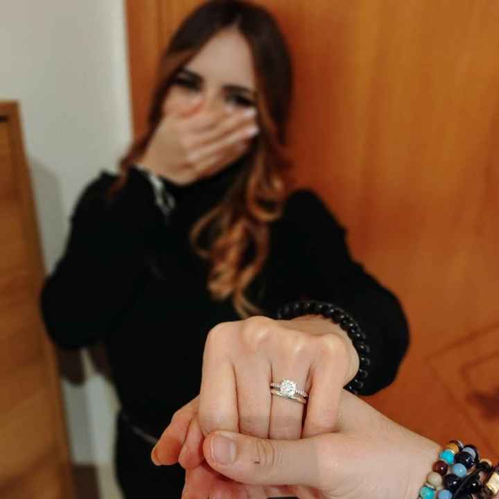 Anello 🥰 - 2