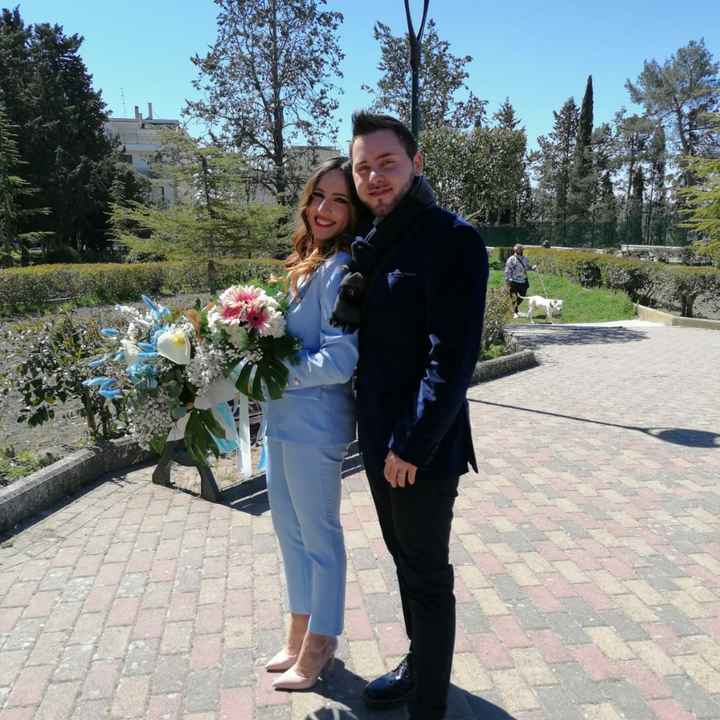 09/04/2021💐 - 1