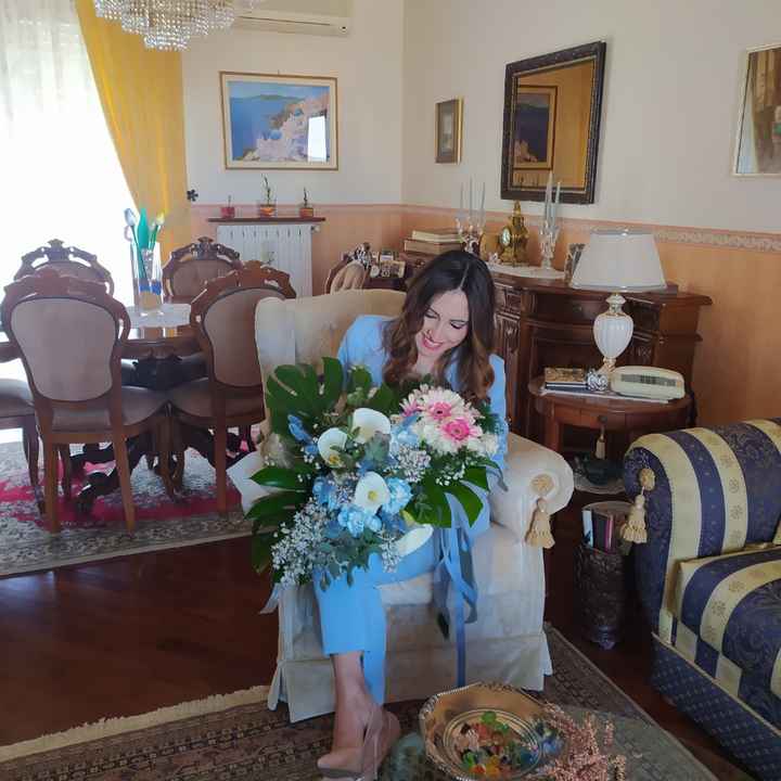 09/04/2021💐 - 2