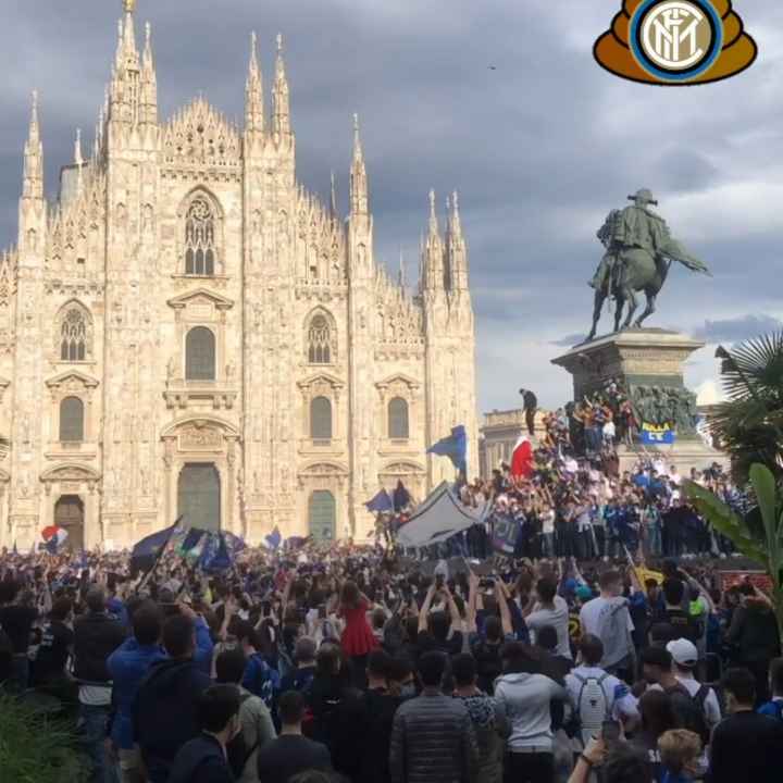 Sposine di giugno 2021 ...avete tenuto la data o avete già rimandato tutto? 🥺💖 - 1