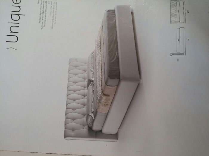 Camere da letto samoa - 2