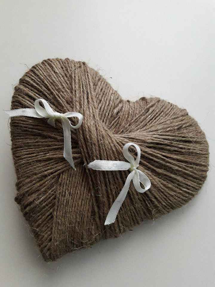 Sposa alternativa! - 2