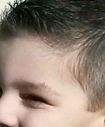 Tatuaggio anulare - 1