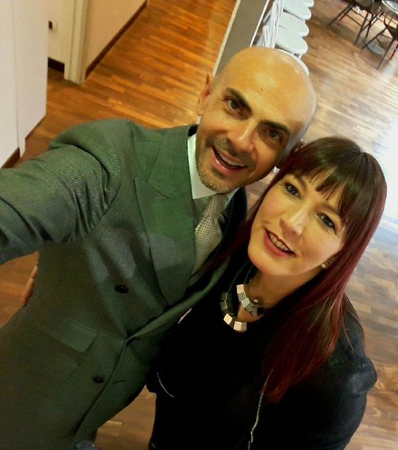 Consulenza enzo miccio - 1