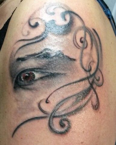 Tatuaggio anulare - 1