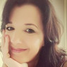 Lina
