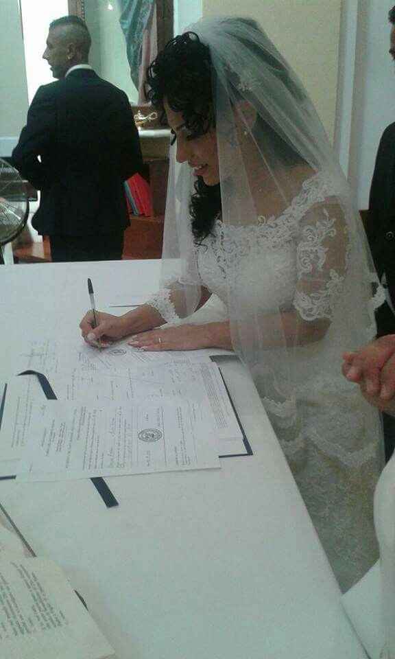 Il nostro giorno perfetto - 9