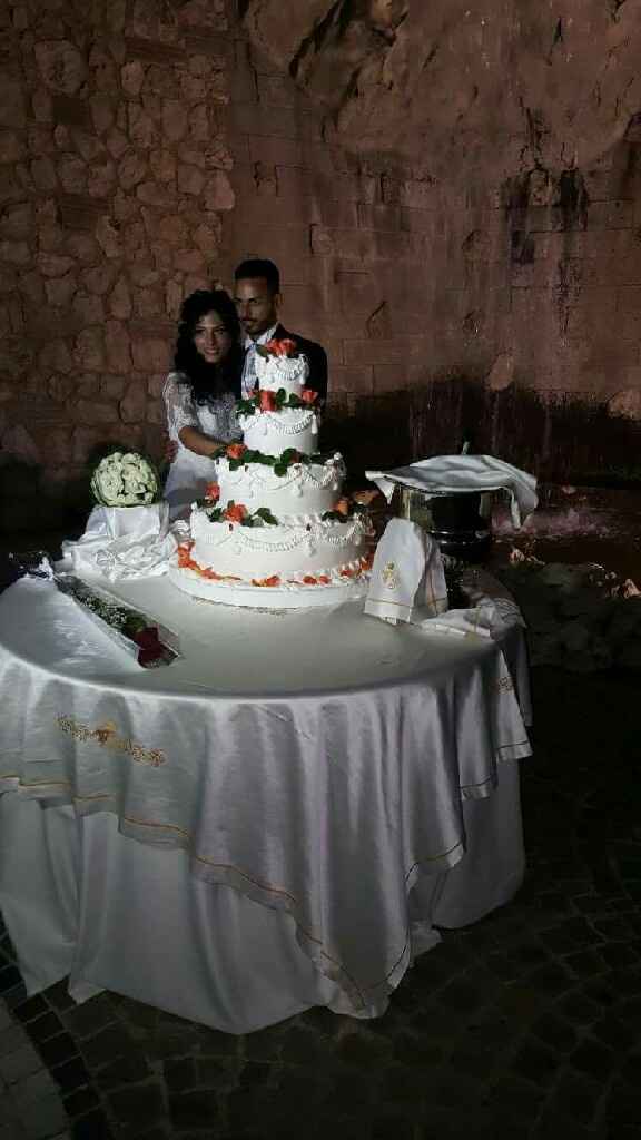 Il nostro giorno perfetto - 15