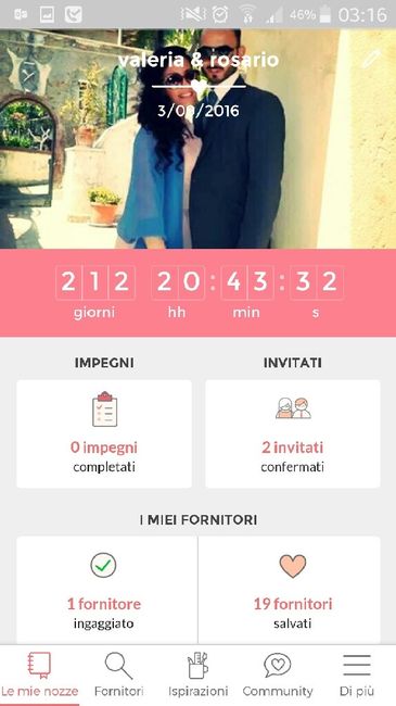 Oddio via l 1   :o - 1