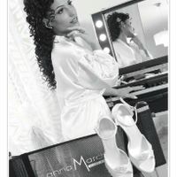 Il nostro giorno perfetto - 4