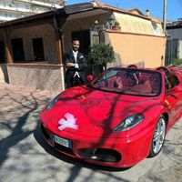 Il nostro giorno perfetto - 5