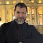 Antonino