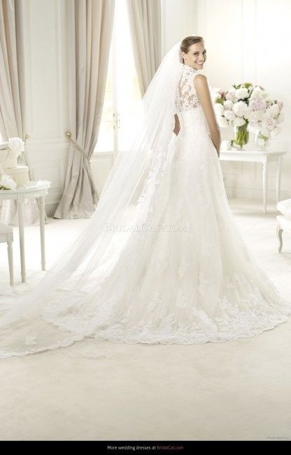 Ecco la parte di dietro.