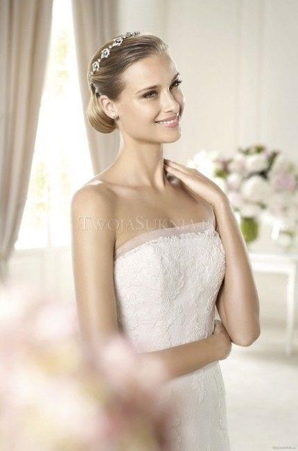 ...sempre lo stesso.