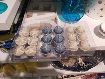 Matrimonio tema mare - 1