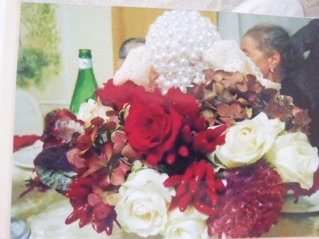 Segnaposto aiuto!!! - 2