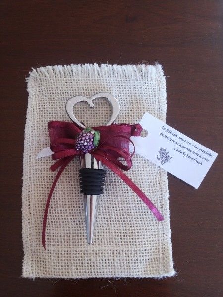 Si continua col fai da te!! - 2