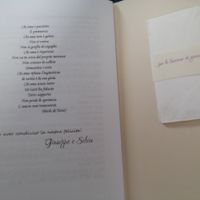 Kleenex colorati?? - 1