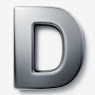 Domenico