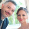 Rodi