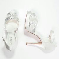 Scarpe menbur sposa - 2