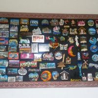 A.a.a aiuto cercasi per idea pazza - 1