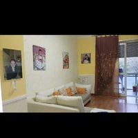 Ho bisogno del vostro aiuto!! - 2