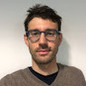 Enrico
